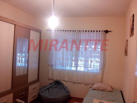 Casa terrea de 160m² com 3 quartos em Jardim Tremembé
