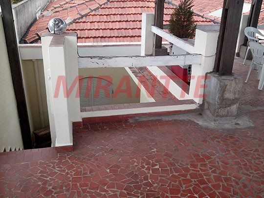 Casa terrea de 160m² com 3 quartos em Jardim Tremembé