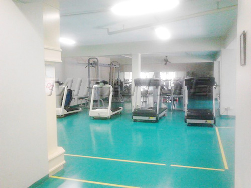 Apartamento de 430m² com 4 quartos em Santana