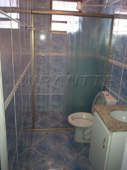 Sobrado com 2 quartos em Vila Carrao