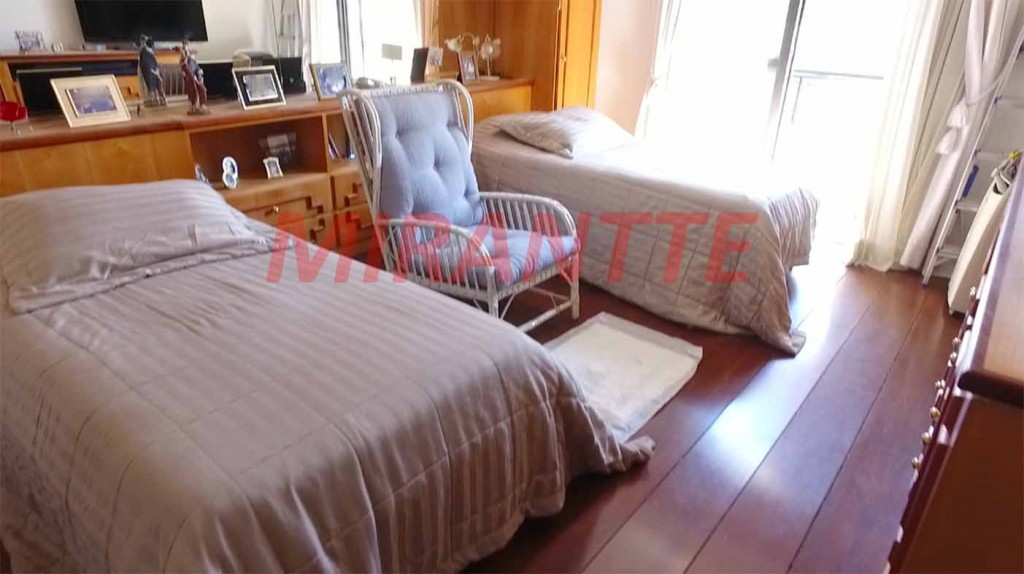 Sobrado de 1100m² com 5 quartos em Jardim França