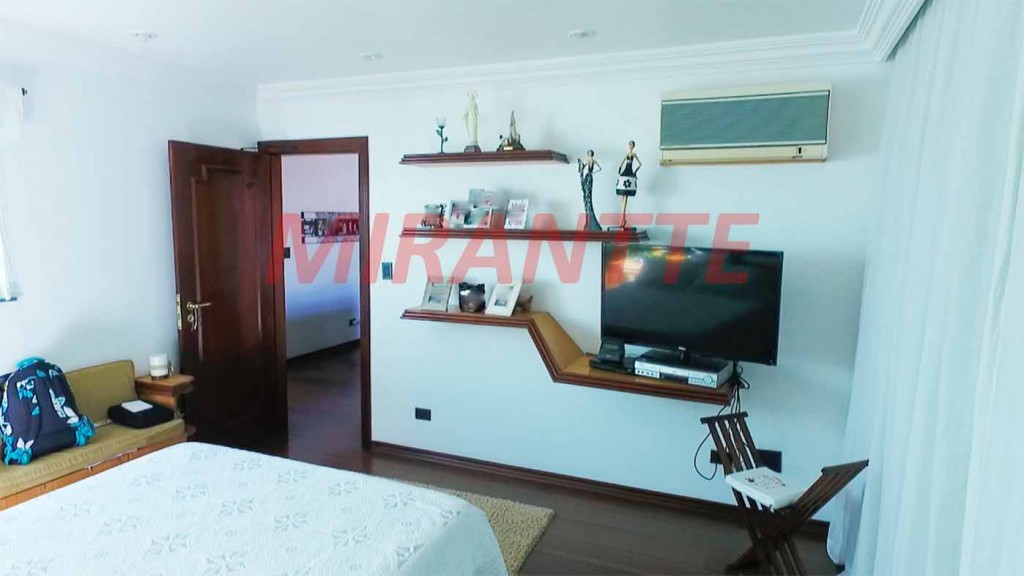Sobrado de 1100m² com 5 quartos em Jardim França