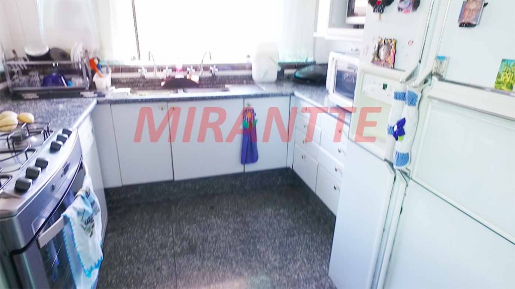Sobrado de 1100m² com 5 quartos em Jardim França