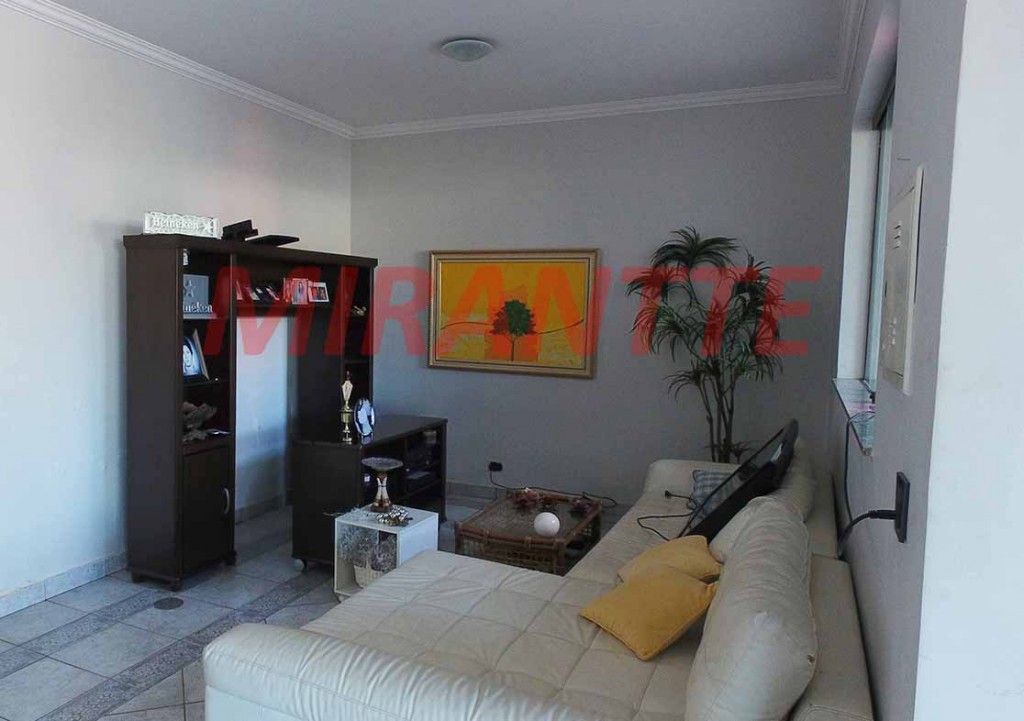 Sobrado de 1100m² com 5 quartos em Jardim França