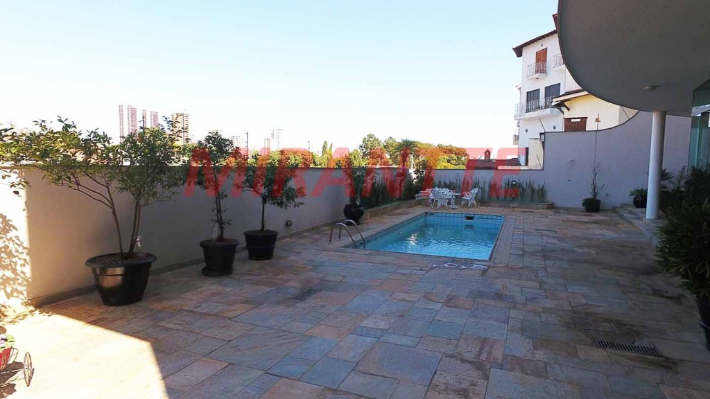 Sobrado de 1100m² com 5 quartos em Jardim França