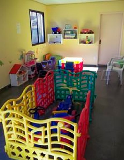 Apartamento de 95m² com 3 quartos em Tatuapé
