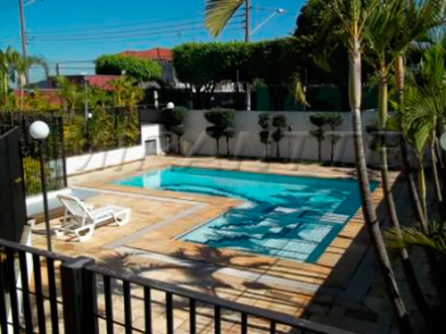 Apartamento de 95m² com 3 quartos em Tatuapé