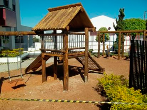 Apartamento de 95m² com 3 quartos em Tatuapé