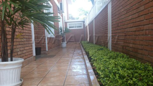 Sobrado em Casa Verde