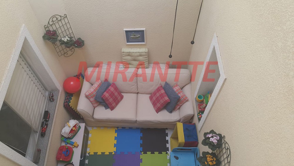 R2 Image 161305 #4