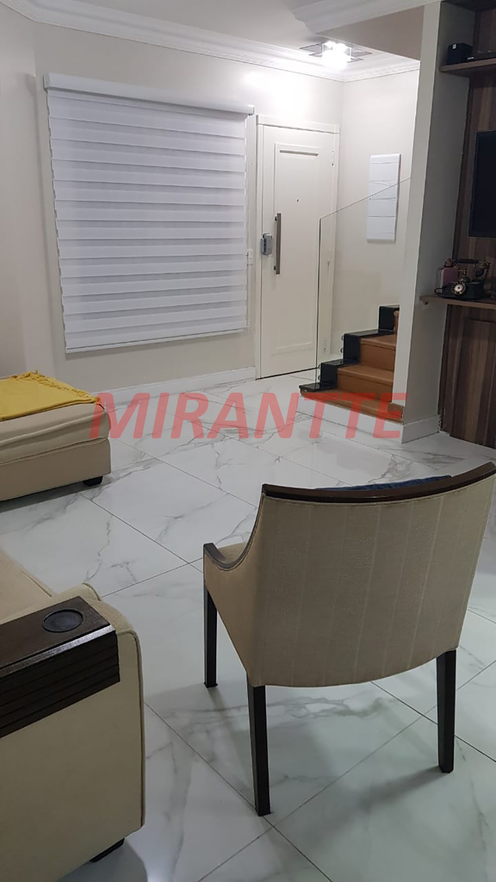 R2 Image 161305 #7