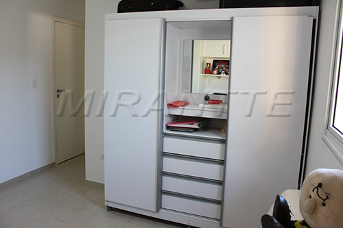 Sobrado de 200m² com 3 quartos em Tucuruvi