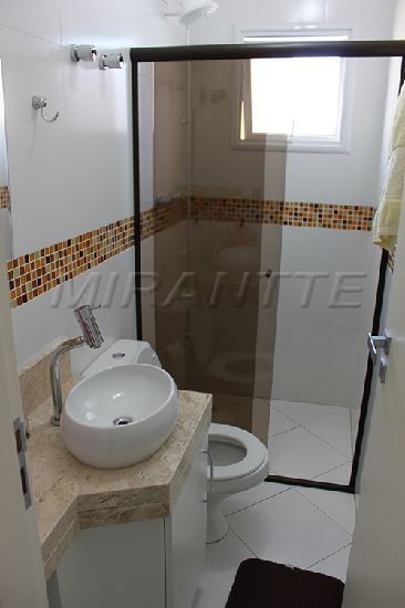 Sobrado de 200m² com 3 quartos em Tucuruvi