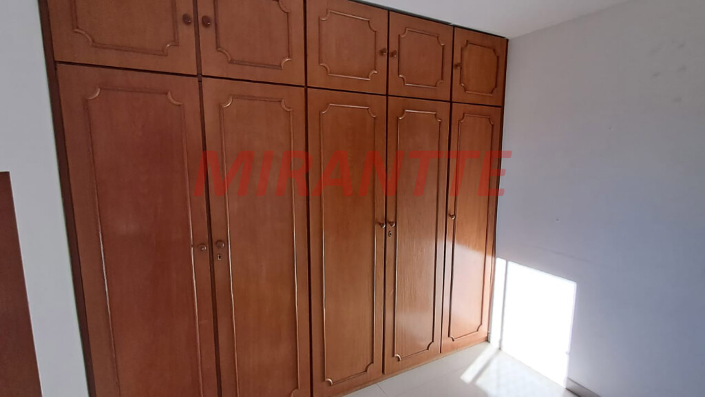 Apartamento de 90m² com 3 quartos em Lauzane Paulista