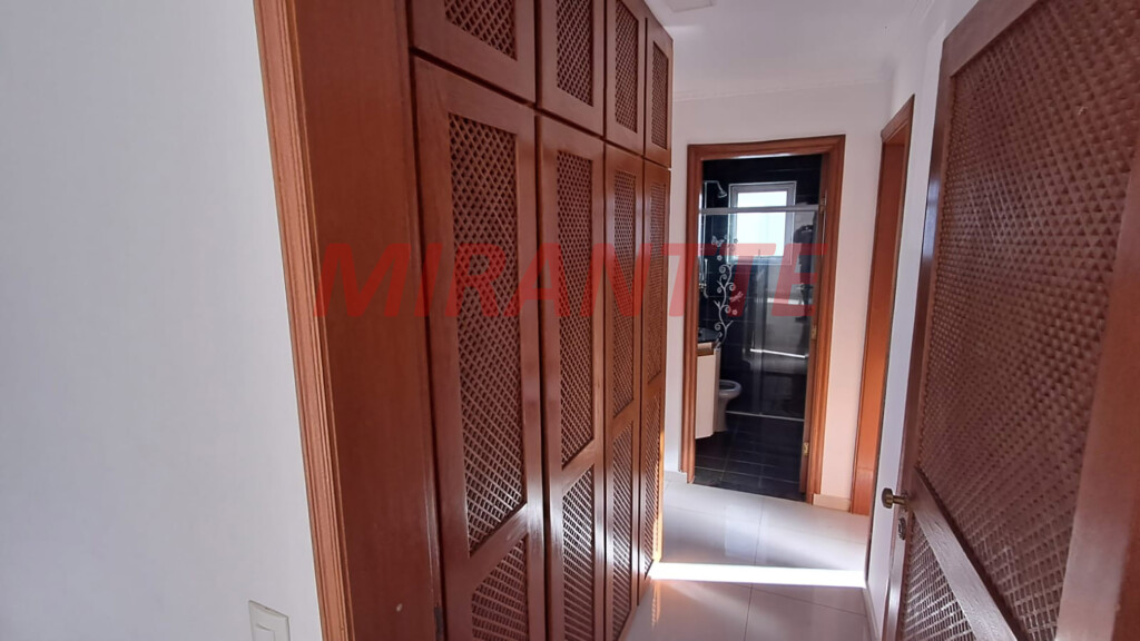 Apartamento de 90m² com 3 quartos em Lauzane Paulista