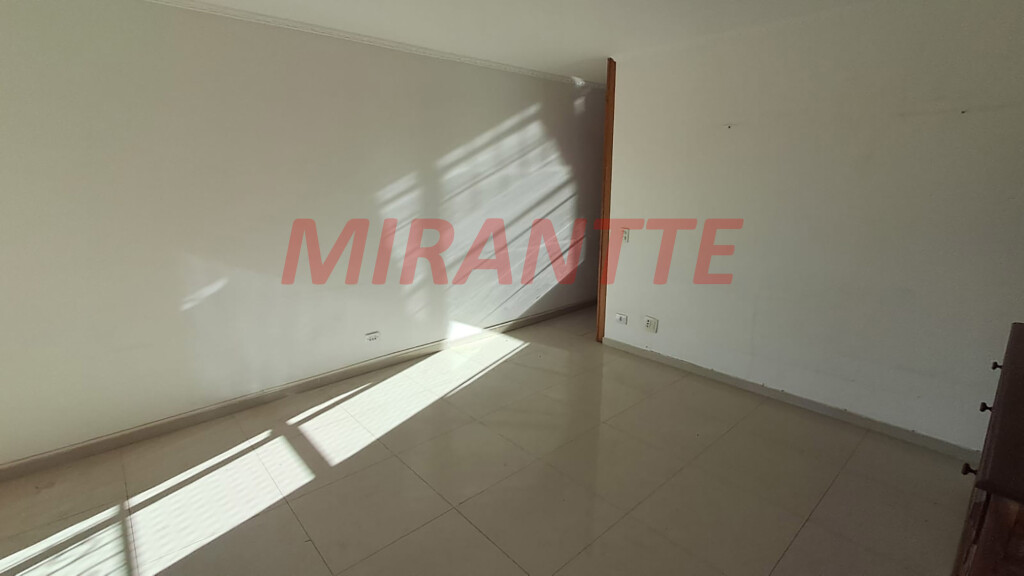 Apartamento de 90m² com 3 quartos em Lauzane Paulista