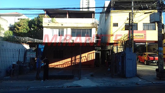 Casa terrea de 450m² com 12 quartos em Jardim Tremembé