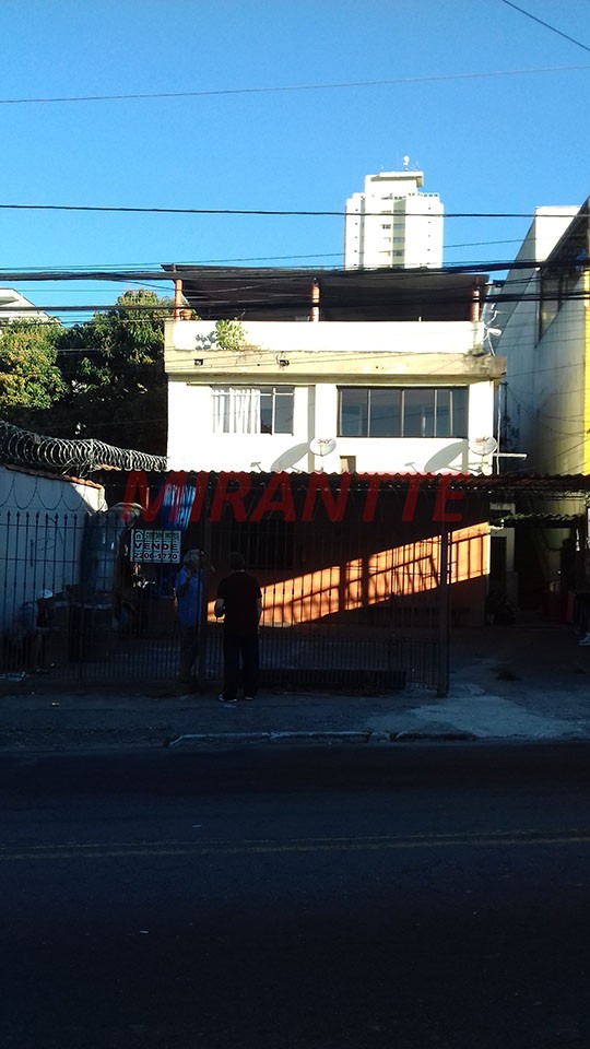 Casa terrea de 450m² com 12 quartos em Jardim Tremembé