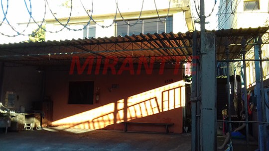 Casa terrea de 450m² com 12 quartos em Jardim Tremembé