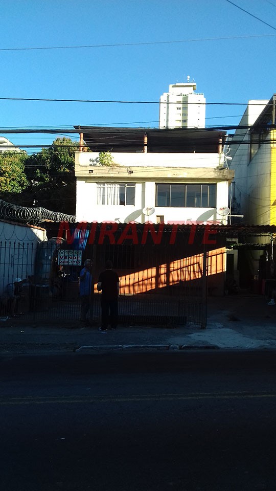 Casa terrea de 450m² com 12 quartos em Jardim Tremembé