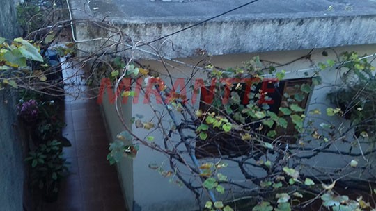 Casa terrea de 450m² com 12 quartos em Jardim Tremembé