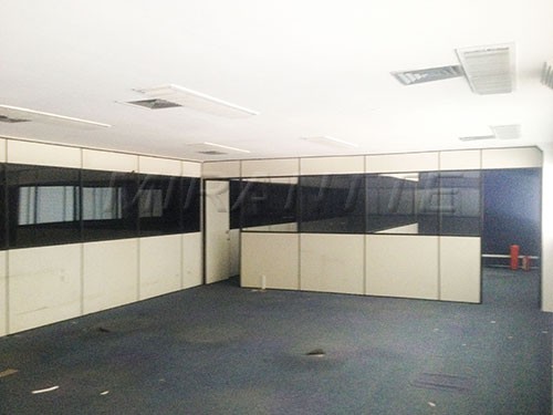 Comercial de 2650m² em Santana