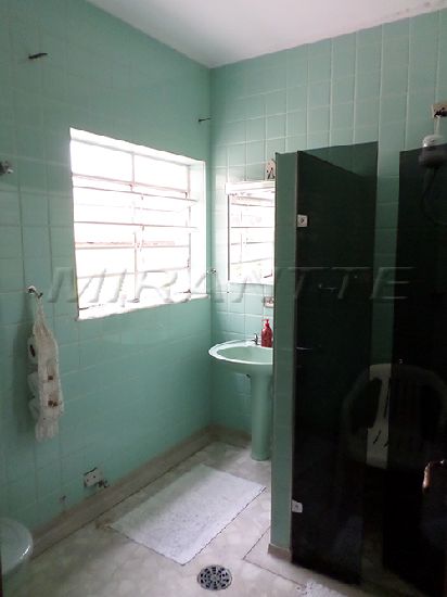 Sobrado de 277m² com 3 quartos em Jardim França