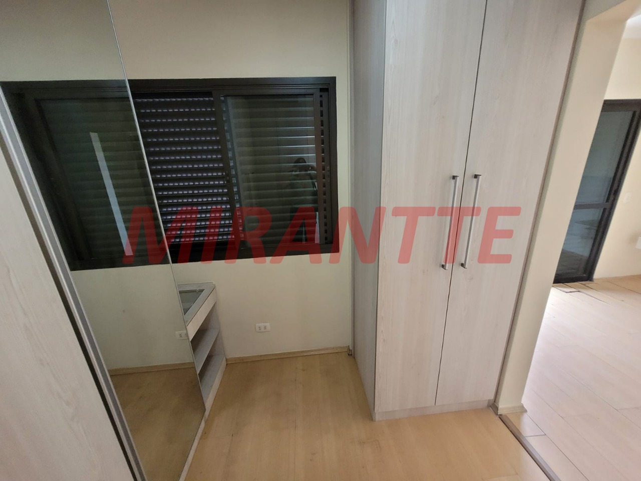 Apartamento de 125m² com 2 quartos em Jardim São Paulo