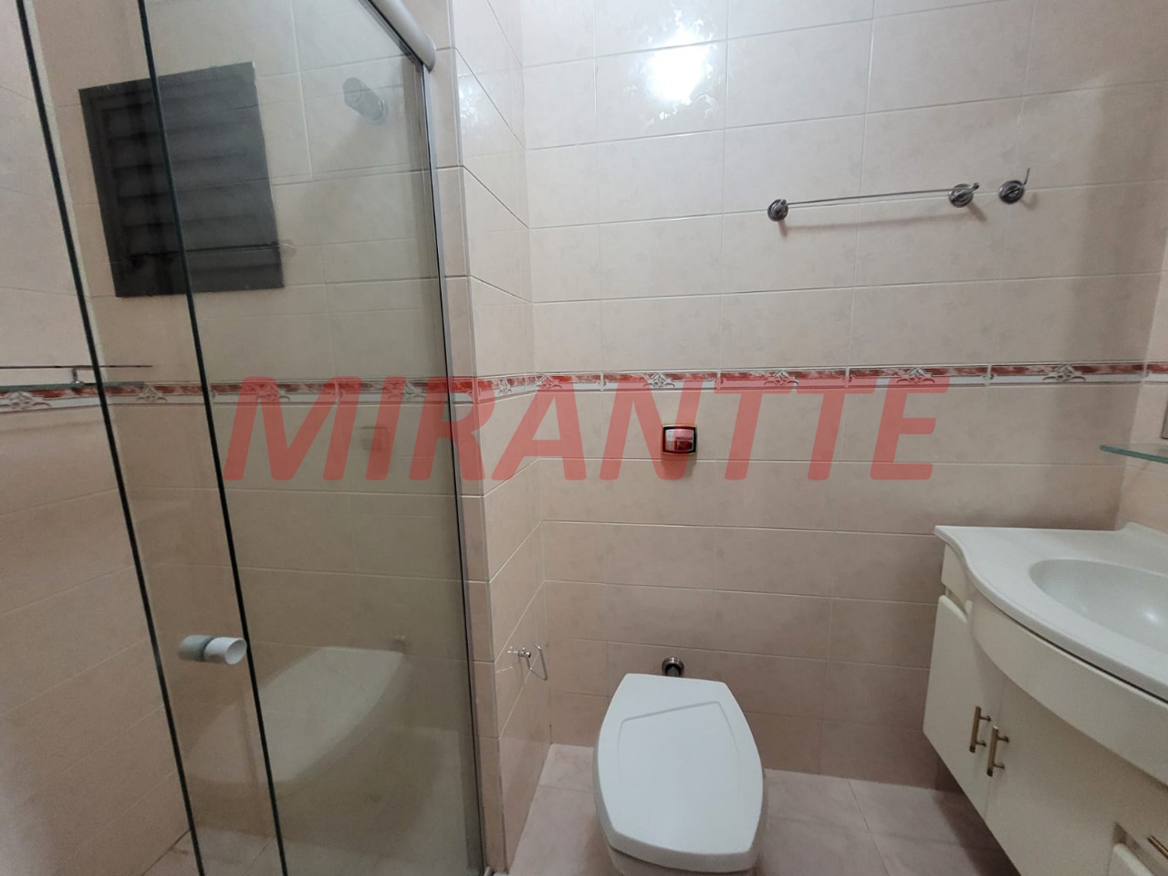 Apartamento de 125m² com 2 quartos em Jardim São Paulo
