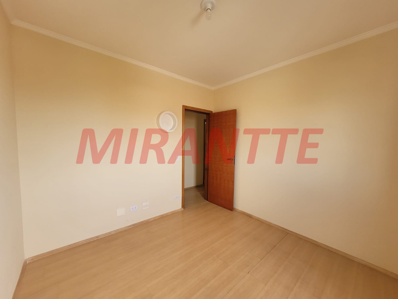 Apartamento de 125m² com 2 quartos em Jardim São Paulo