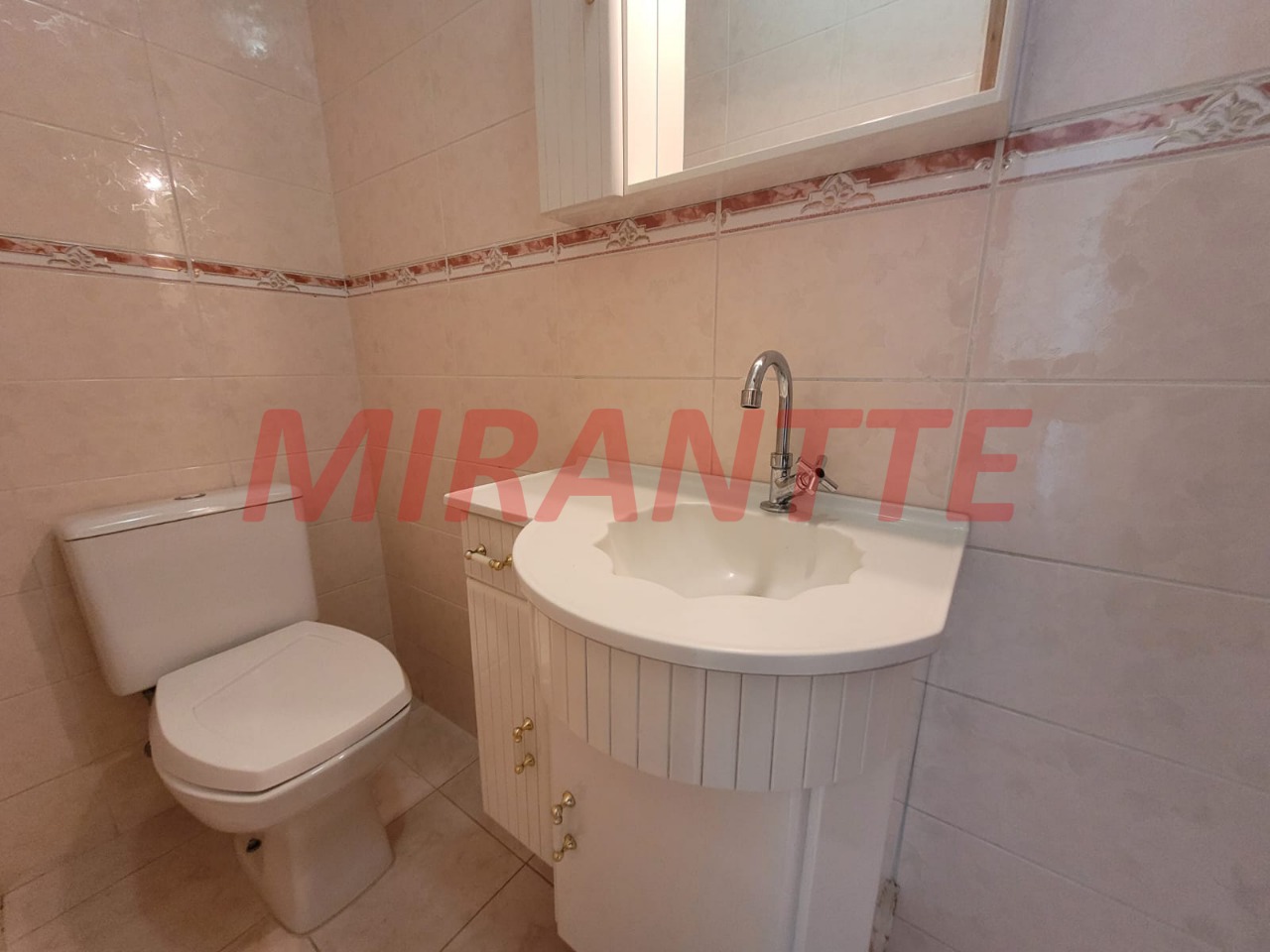 Apartamento de 125m² com 2 quartos em Jardim São Paulo