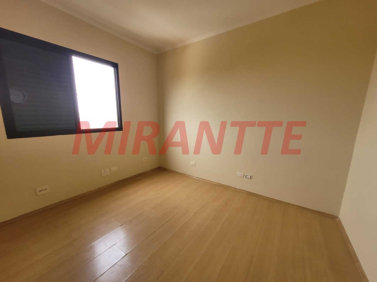 Apartamento de 125m² com 2 quartos em Jardim São Paulo