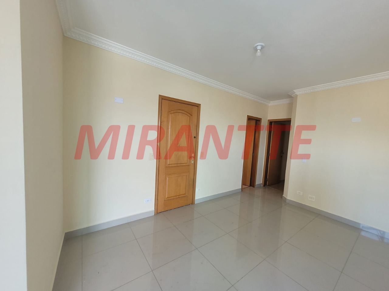 Apartamento de 125m² com 2 quartos em Jardim São Paulo