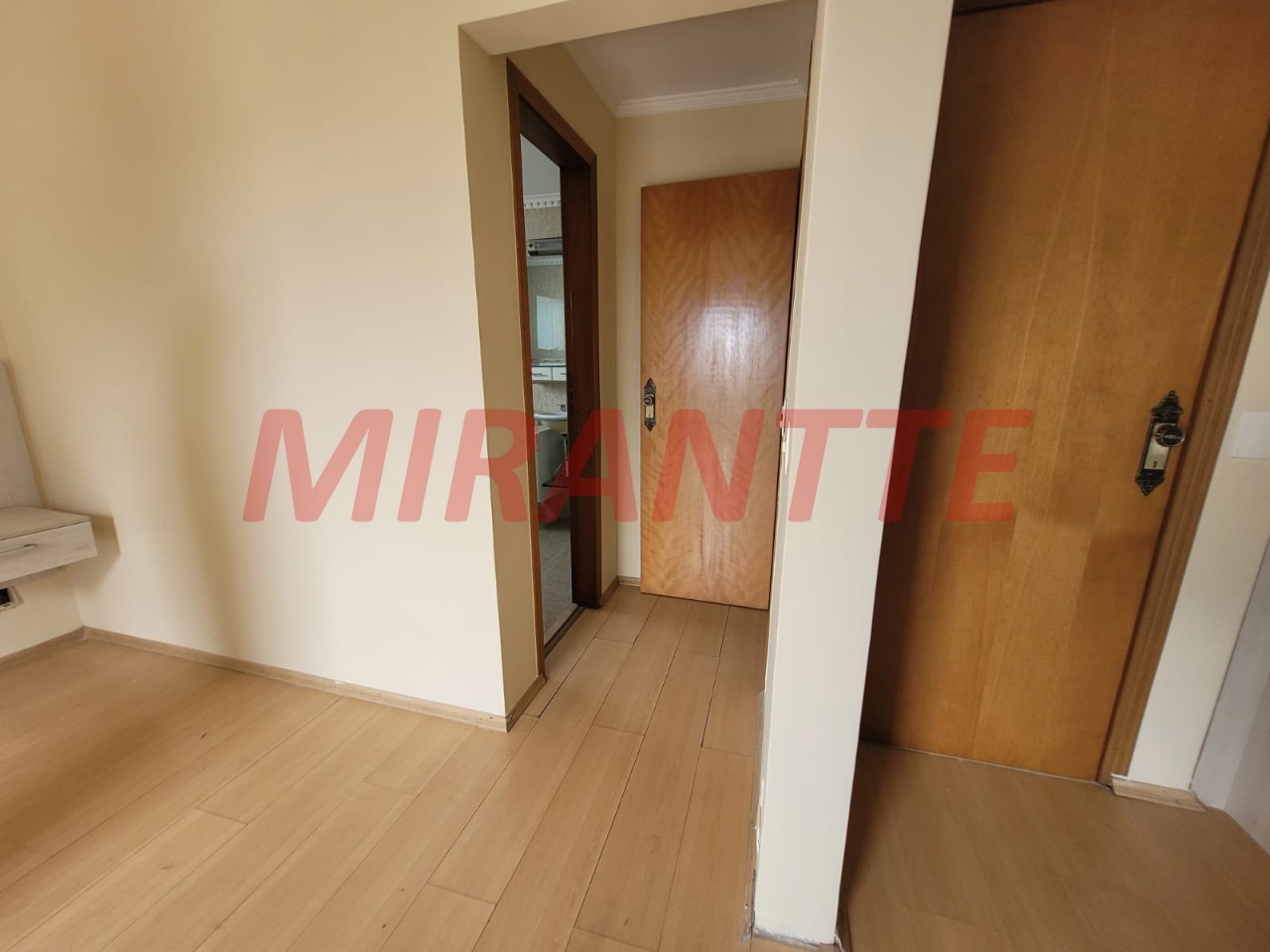 Apartamento de 125m² com 2 quartos em Jardim São Paulo