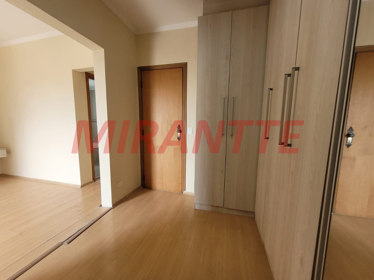 Apartamento de 125m² com 2 quartos em Jardim São Paulo