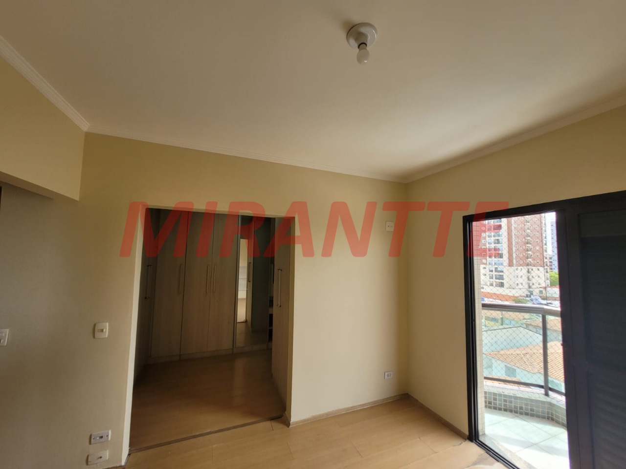 Apartamento de 125m² com 2 quartos em Jardim São Paulo