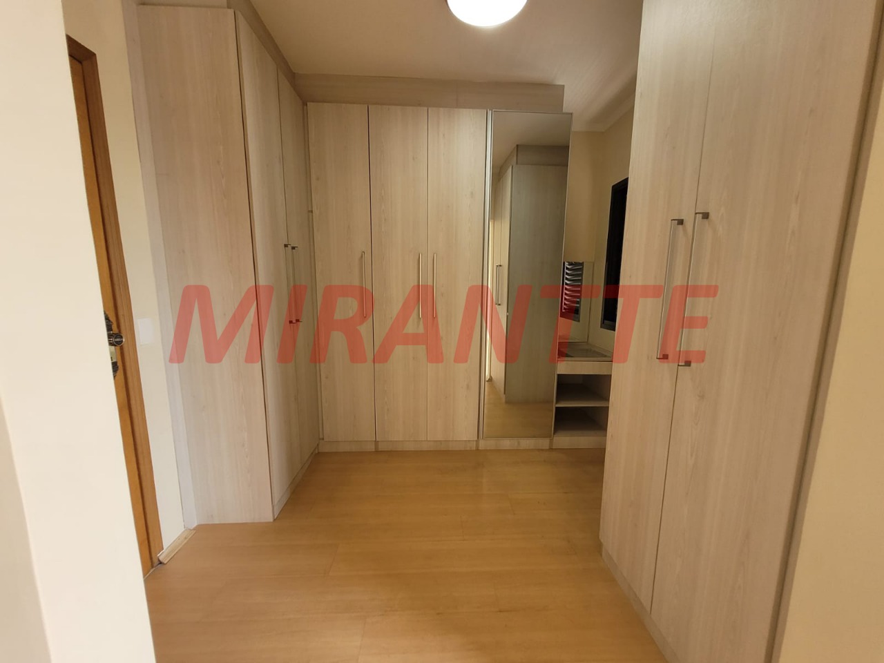 Apartamento de 125m² com 2 quartos em Jardim São Paulo