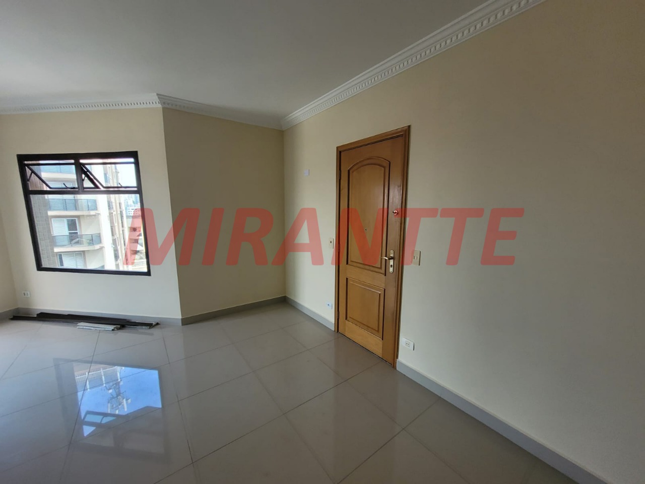 Apartamento de 125m² com 2 quartos em Jardim São Paulo