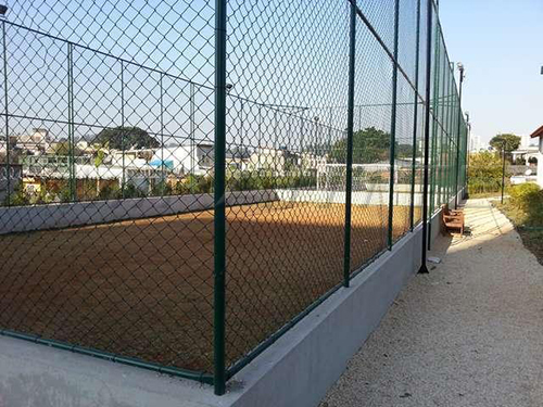 Apartamento de 49m² com 2 quartos em Vila Nova Cachoeirinha