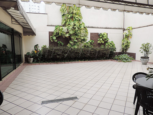 Sobrado de 400m² com 4 quartos em Santana