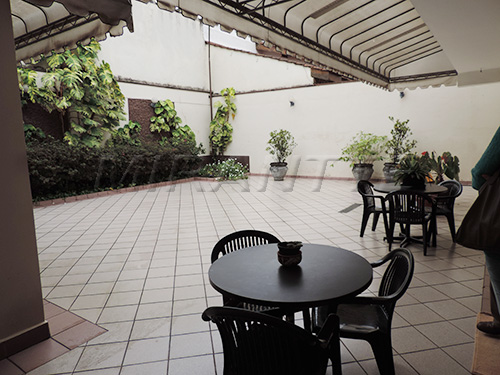 Sobrado de 400m² com 4 quartos em Santana
