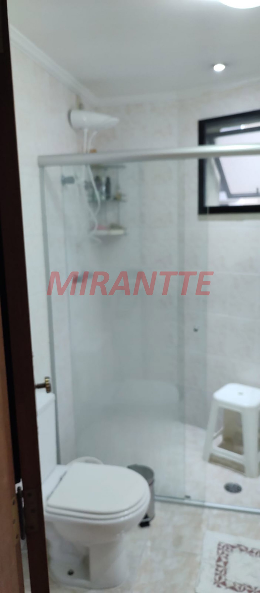 Apartamento de 103m² com 3 quartos em Santa Teresinha