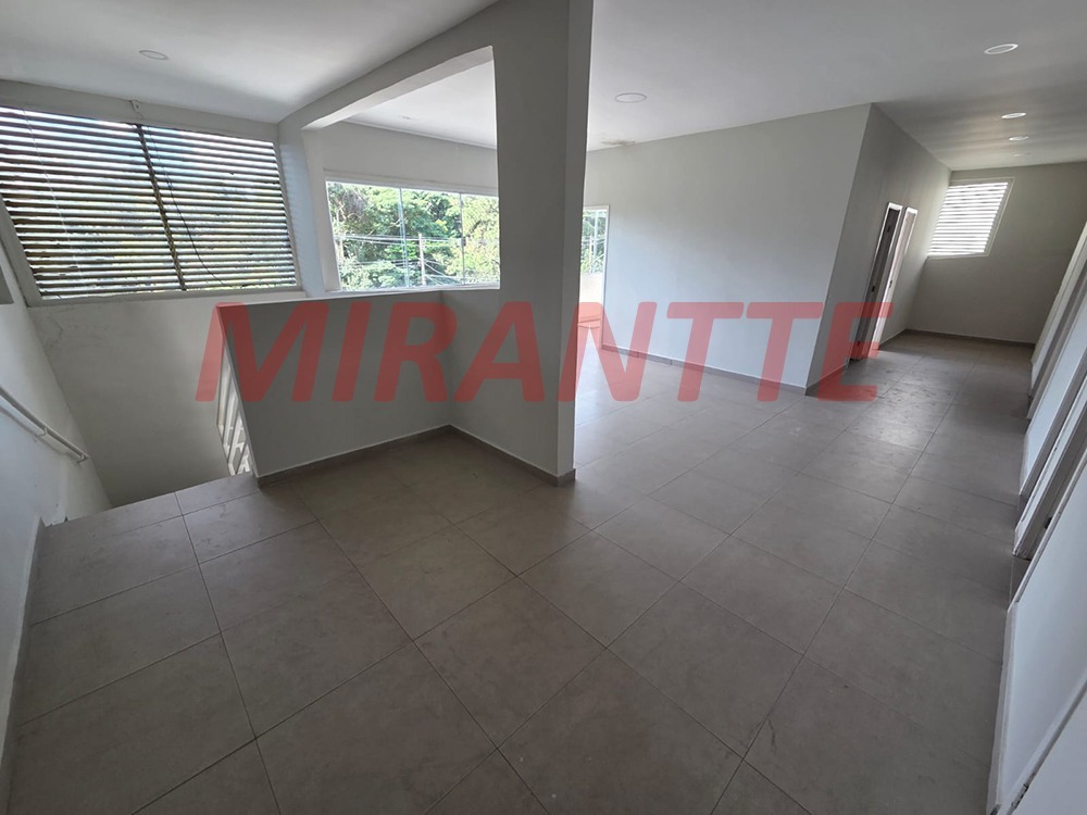 Comercial de 717m² em Tucuruvi