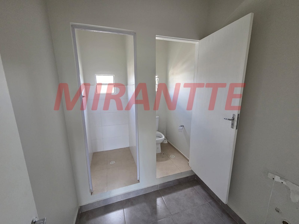 Comercial de 717m² em Tucuruvi