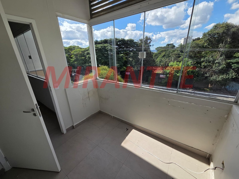 Comercial de 717m² em Tucuruvi