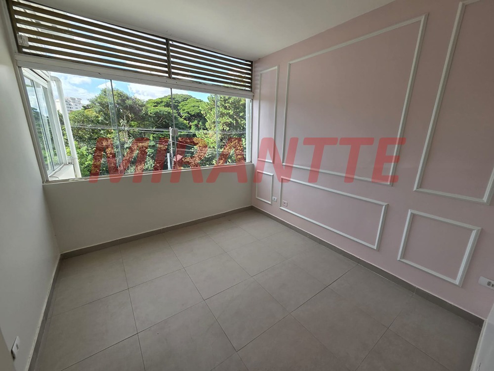 Comercial de 717m² em Tucuruvi