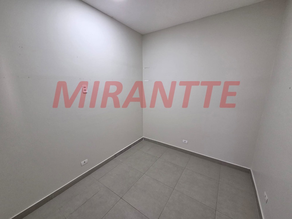 Comercial de 717m² em Tucuruvi