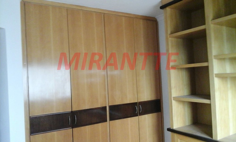 Apartamento de 348m² com 4 quartos em Perdizes