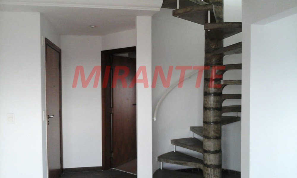 Apartamento de 348m² com 4 quartos em Perdizes