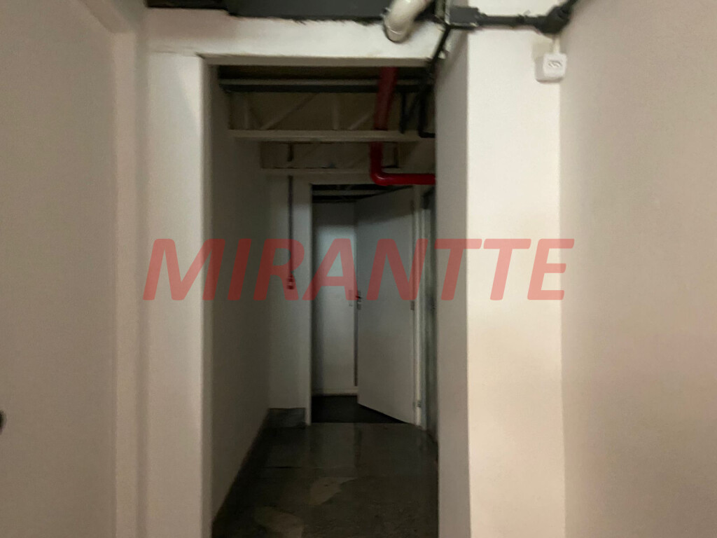 Galpao de 740m² em Santana